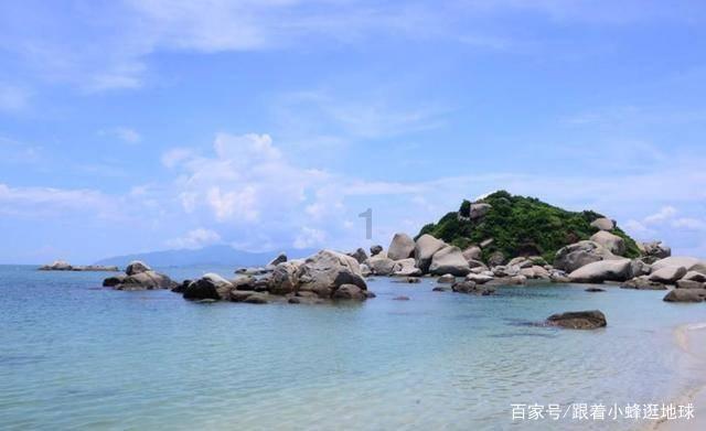 宁王力挺Jiejie喷Leave太能送,不想赢冒充职业选手