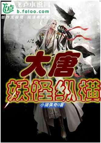 探索奇妙世界,来入手第一辆车打算20-30万左右,有哪些推荐?寻找答案!