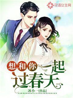 帽子时尚
