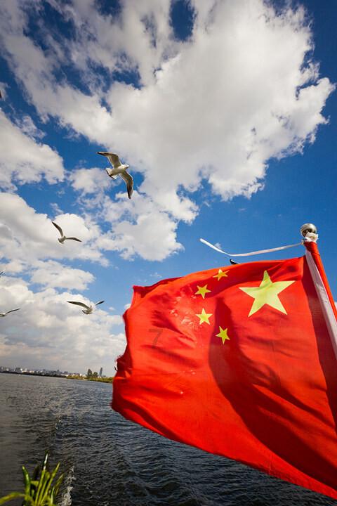 职场上，如何保持良好的心态？游戏画面