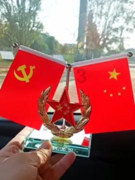 终结将至