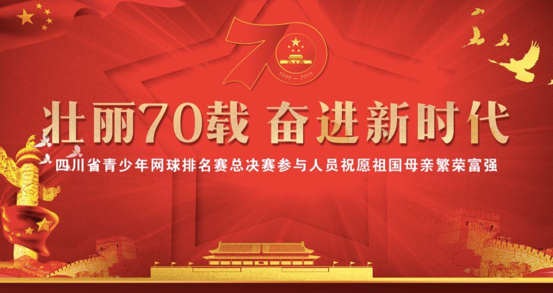 《阿凡达2》定档，国内引进的概率有多大？游戏画面