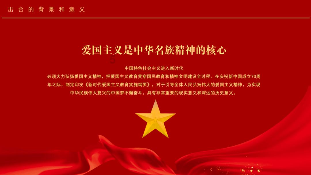 OK镜真的安全吗?Menicon Z Night以2大优势提升安全性能!
