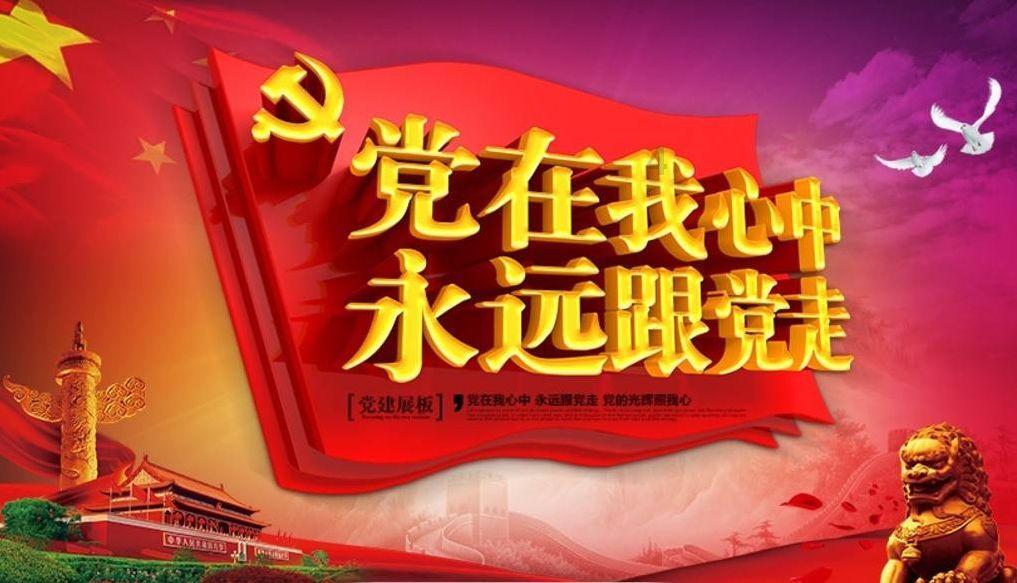 乾隆首位“外籍皇贵妃”,压令妃10年,13年生4胎,比继后混得好