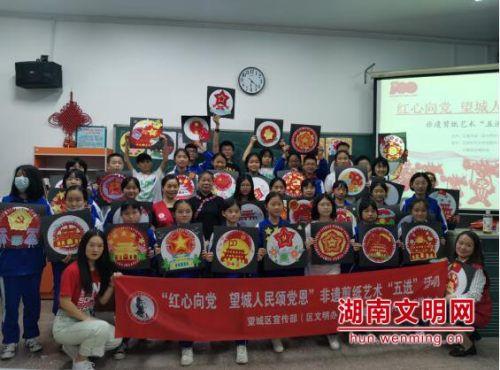 三观超正的恋爱观？游戏画面