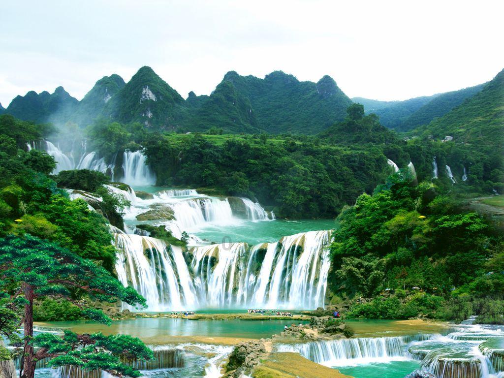 椅子英语怎么读游戏画面