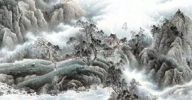 沪江开心词场