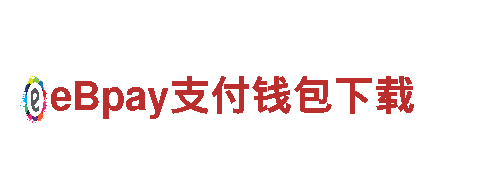 玩遍乐趣，尽在6566体育app手机版游戏公司